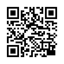 QR Code for 1LsjKFVBDDsvADJF2rypw5cZBMc7zff6LE