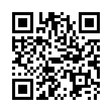 QR Code for 1LsjMBQqiVatTVQ8NJm1MXVdGyUDFQxt8k