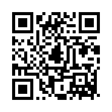 QR Code for 1LsjPNjNiykG8fPcMPQKXs3enREKBQWHrS
