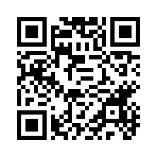 QR Code for 1LsjToYvz4J2CSNXGbgS3sK8Mw3t2zhbk2