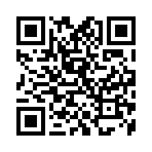 QR Code for 1LsjUFPe8mTuSDw7f74bZ4nnncoBbr3F2z