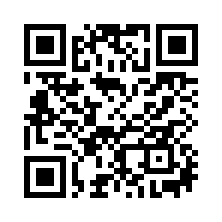 QR Code for 1Lsjb2hkYmKXxNcBQK3DgEkfPtm5chwYno