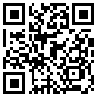 QR Code for 1Lsjbdmp9bAW4KPuY364GkDdmkF66xPMSA