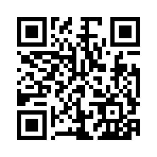 QR Code for 1Lsjd8xSSzoBfF7fF66geSEFxQK5aS2Yav