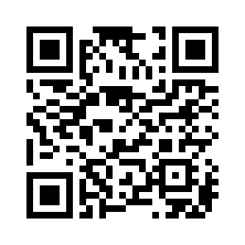 QR Code for 1LsjdNDjskLR8dAnBSCFpqwVV2mx3Kx3ja