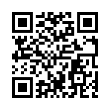 QR Code for 1LsjerJBtAutNSd2znaP5taWuuZFEzLkty