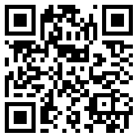 QR Code for 1LsjfXd4e3fPYP47RM2WCjUbB7N4TYrLx5