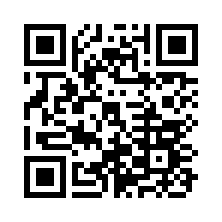 QR Code for 1Lsji7gf3vZZMBossow3xWDbMLFxkeDPp