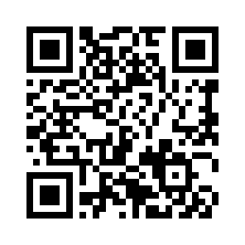 QR Code for 1LsjkHSnHBt94C2AWspwZaoZujap2vrPqN