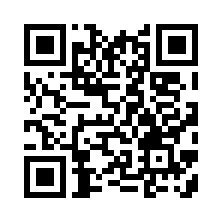 QR Code for 1LsjmQvHXv9hQfpej7gRV85eeLfXKCQB77