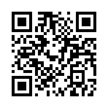 QR Code for 1LsjoJGeSDdXbV7ssTGQCzsb14beJnpEq3