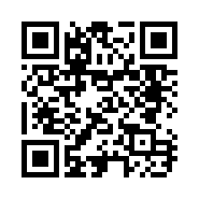 QR Code for 1LsjwPC239YQC2tGuN2Yn4e7KXpCmHB677