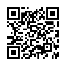 QR Code for 1Lsjx4V6igd9k6UPDy7eXUPpKejMHeDCGb