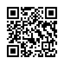 QR Code for 1Lsk1rheZsubm9DNcMJF4WazEVcVPoHJB8