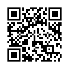 QR Code for 1Lsk482p2FQL8SmkR55KPXHccKCCSmFSGX