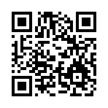 QR Code for 1Lsk4bpqMiyQFQesUNyNH2WsTYLp7Gghbj