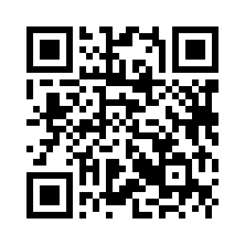 QR Code for 1Lsk6rz3bb3GJ3RhAQBHUVRomDmmV2ct2h