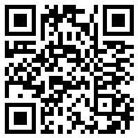 QR Code for 1Lsk74m9e8FbY39VyESMwKWKpciaVirkbw