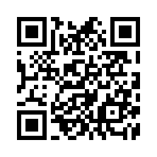 QR Code for 1Lsk8sJujdALTvHDvhbTHQnWYNEp6dkZLS