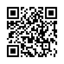QR Code for 1LskAgrMfs85KdczbeG4WXct5bkpJnTtgf