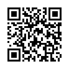QR Code for 1LskESYk9B3Bd6j58z4BbtpiS1w2DBFcjR
