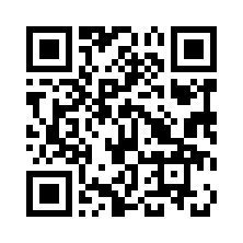 QR Code for 1LskFujMWarnzPVDeboRof7ZTu4sZe1Q66