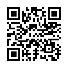 QR Code for 1LskLLVHpgiMJ9pt8cC9tn3Qy2CdPHDtn8