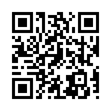 QR Code for 1LskPo16rWFdPBJeqYEyQeYnR2BrqC59Vb