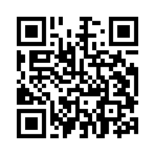 QR Code for 1LskTTvse8axEG9mMSyVvCqFJvASHpyHkv