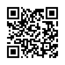 QR Code for 1LskUBwZSgAPopBLyP9hhFseY7wPYF1aWc
