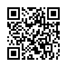 QR Code for 1LskUmZLhGN3iGspPvSvyyDedb8fJSQCHM