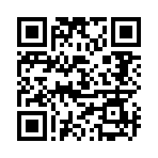 QR Code for 1LskVNAti7qDA4fZuQeaC4iRtvCoGh9c4C