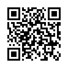 QR Code for 1LskXfcJFiEos22aonTeTj5dgrSrcaGtJP