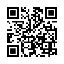 QR Code for 1Lska8oKdKssam1HoZvapDbhadBktHsjmR