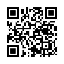 QR Code for 1LskagmiA27m89dDENMwbfB14J1MKBgMwU