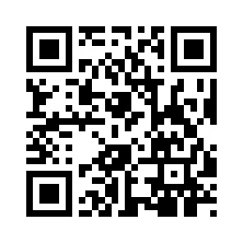 QR Code for 1LskahaDfRXkf4yLubjsEQAMULYaf7SZSC