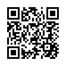 QR Code for 1LskbForsXTVCuo9X4mM1J5foxy17AtwGo