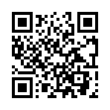 QR Code for 1Lskdap2JdRjQFSG4LHFAKKGMpGKnQ8RH2