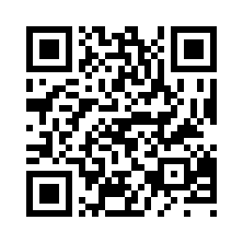 QR Code for 1LskeAXT4AM7QxxWMKDYeU9wAxWkCBQJzU