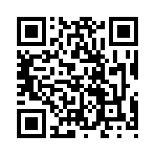 QR Code for 1LskfFsi4NcJHmHBmFtouauuX1XTphCsQH