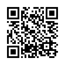 QR Code for 1Lskg8tr3phFPCg15s2A74xZzcrFaguxF