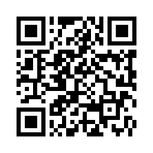 QR Code for 1LskhWDcmS1JfpxtPx6XmtNbWqhLPFxQPc