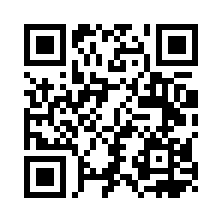 QR Code for 1LskisfSQBuoQ6k7CUBaM94MBVmPzLSrFX
