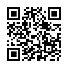 QR Code for 1Lskpeq9eACGfuLth6EPZLEpuRFW9vnopy
