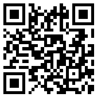 QR Code for 1LskyKWutkYJXNQQ889KJgXpeEAXWirSJn