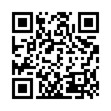 QR Code for 1LskzWaYornaEGLjoYNukPRhveRLa2KaBA