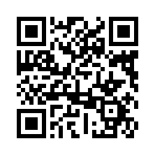 QR Code for 1Lsm1fu3CbdfHbXWfjjq3L21YAojXfXiBk
