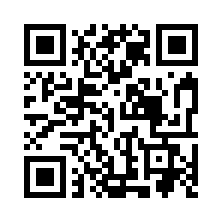 QR Code for 1Lsm25pPnaBbqfENkY4HSqALkyZb5LSx6q