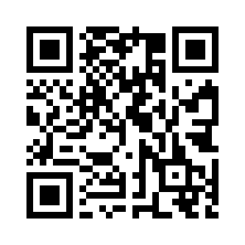 QR Code for 1Lsm5XhSrCFJq43GLHkomSTgbSCfeGr12N