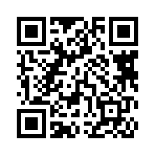 QR Code for 1Lsm6pySPdCJWXBhAW5PhUg85yP9DGH4TH